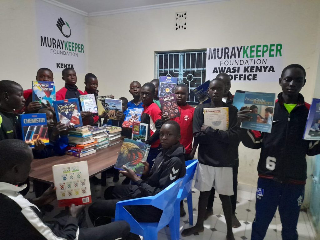 whatsapp image 2026 01 24 at 19.29.15