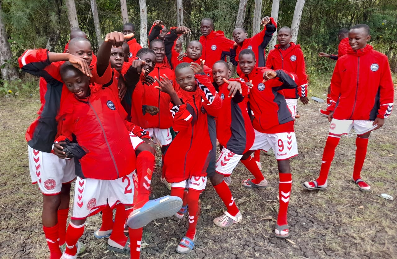 Home whatsapp image 2026 01 24 at 19.29.16