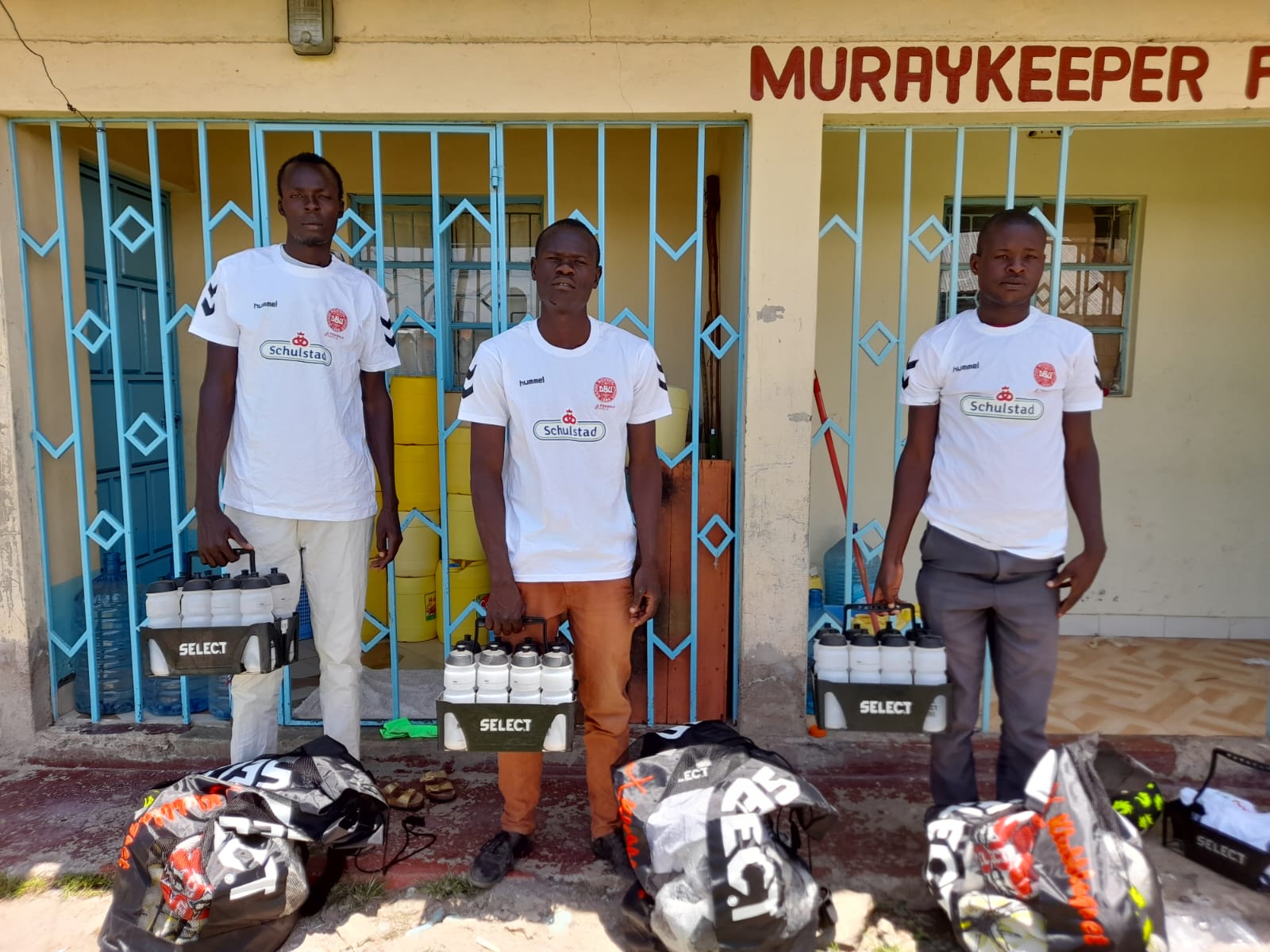 Home whatsapp image 2026 01 26 at 12.56.15