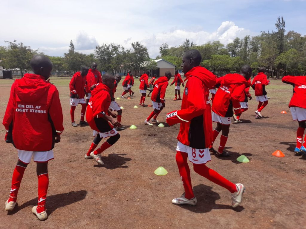 whatsapp image 2026 01 26 at 12.59.08