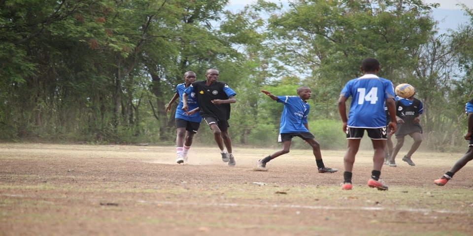 Home whatsapp image 2026 02 06 at 14.59.00